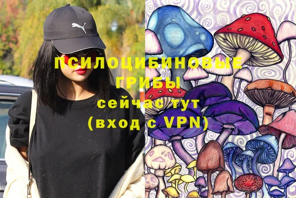 скорость mdpv Алексеевка