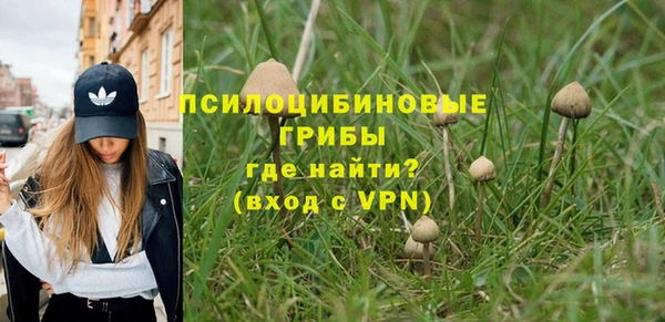ALPHA PVP Алзамай